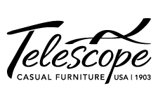 Telescope