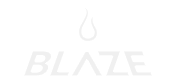 Blaze