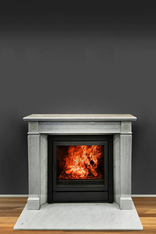 Hearth