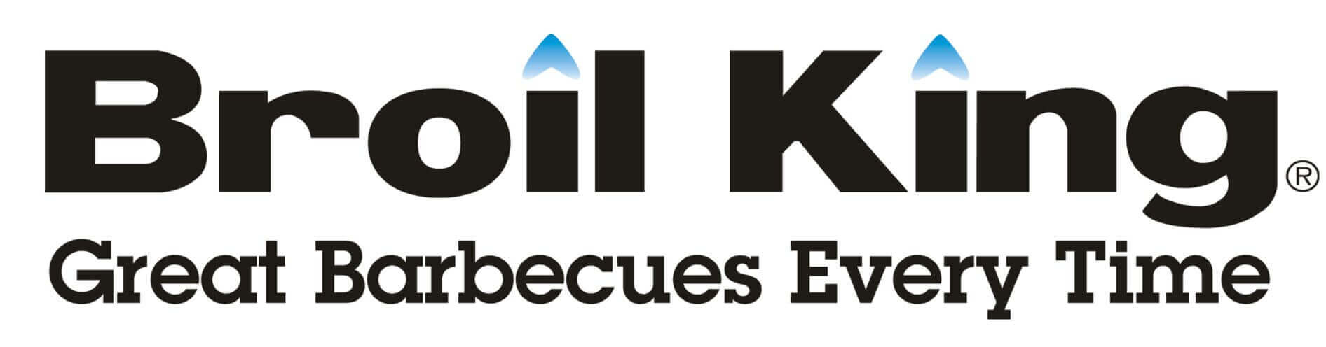 Broil King