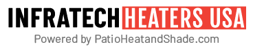 Infratech