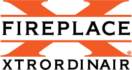 FPX