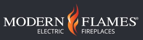 Modern Flames