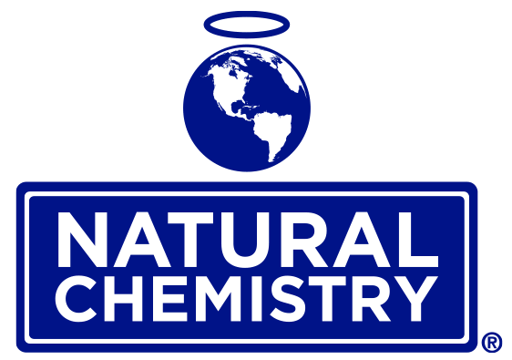 Natchem