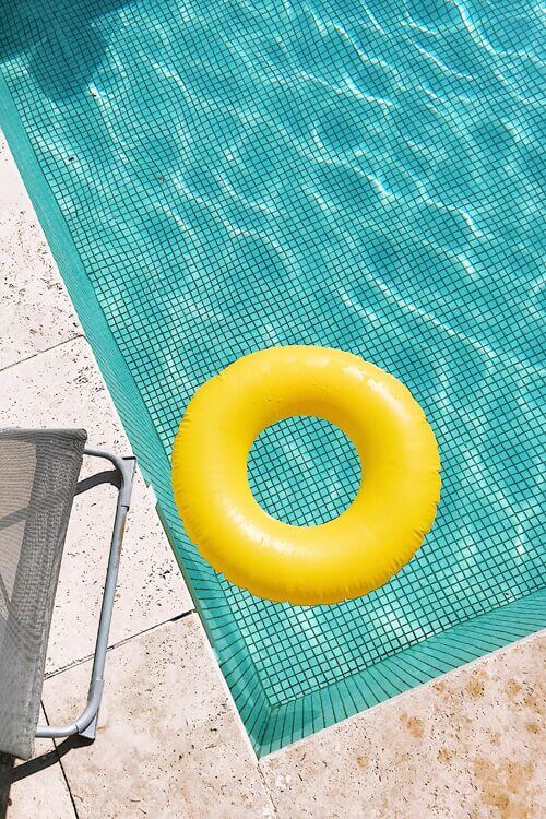 Poolql