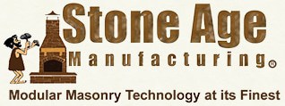 Stone Age