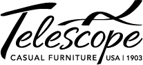 Telescope