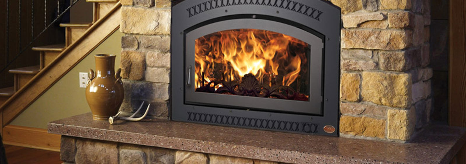 Hearth