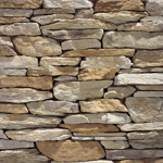 Picture of Eldorado Stone Bluffstone