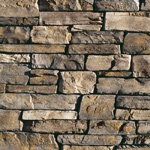 Picture of Eldorado Stone Cliffstone
