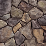 Picture of Eldorado Stone Country Rubble