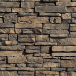 Picture of Eldorado Stone Mountain Ledge Panels