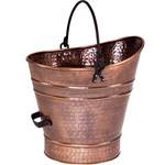 Picture of Pellet Bucket