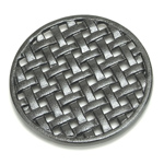 Picture of a Trivet