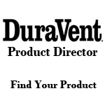 Picture of link to DuraVent Product Director