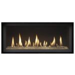 Image of Fireplace Xtrordinair 3615 High Output Linear Premium Gas Fireplace