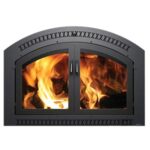 Image of Fireplace Xtrordinair 44 Elite Wood Fireplace