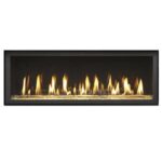 Image of Fireplace Xtrordinair 4415 High Output Linear Premium Gas Fireplace