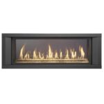 Image of Fireplace Xtrordinair 4415 ST Linear Premium Gas Fireplace