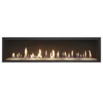 Image of Fireplace Xtrordinair 6015 High Output Linear Premium Gas Fireplace