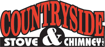 Countryside Stoves Logo